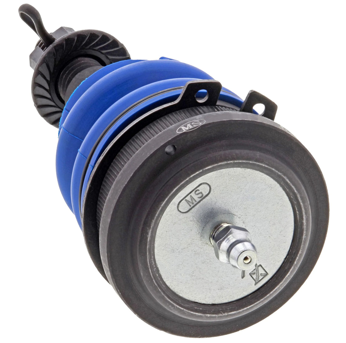 Mevotech Original Grade GS50575 2015-2020 GMC Yukon Suspension Ball Joint