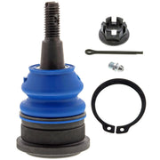 Mevotech Original Grade GS50575 2015-2020 GMC Yukon Suspension Ball Joint