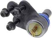 Mevotech Original Grade GS50584 2006-2011 Chevrolet HHR Suspension Ball Joint