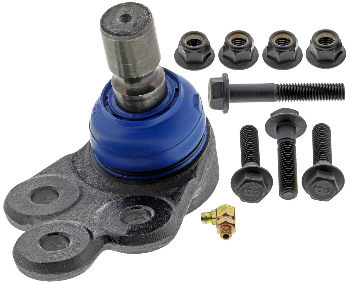 Mevotech Original Grade GS50584 2006-2011 Chevrolet HHR Suspension Ball Joint
