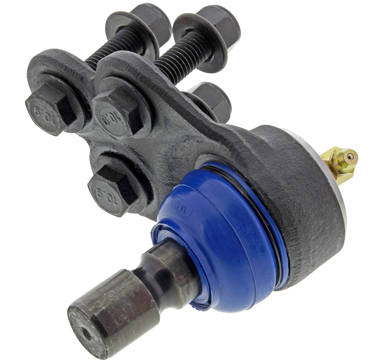 Mevotech Original Grade GS50584 2006-2011 Chevrolet HHR Suspension Ball Joint