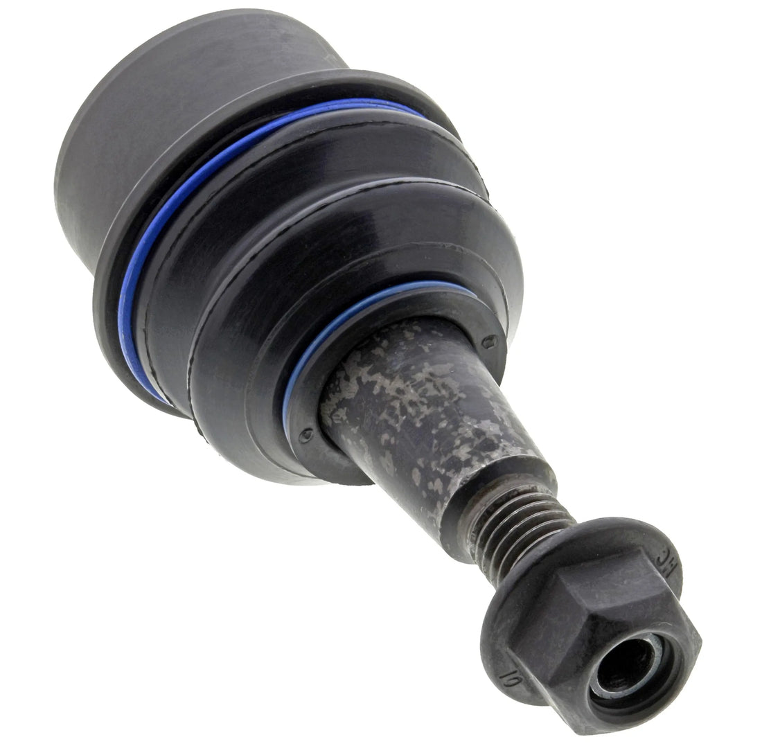 Mevotech Original Grade GS50585 2011-2015 Cadillac CTS Suspension Ball Joint