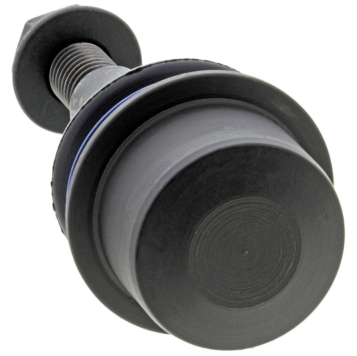 Mevotech Original Grade GS50585 2011-2015 Cadillac CTS Suspension Ball Joint