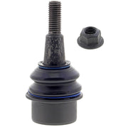 Mevotech Original Grade GS50585 2011-2015 Cadillac CTS Suspension Ball Joint