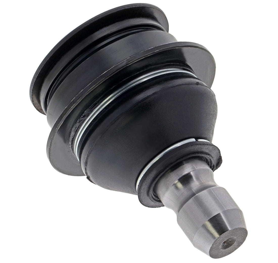 Mevotech Original Grade GS50586 2014-2016 Chevrolet Spark EV Suspension Ball Joint