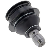 Mevotech Original Grade GS50586 2014-2016 Chevrolet Spark EV Suspension Ball Joint