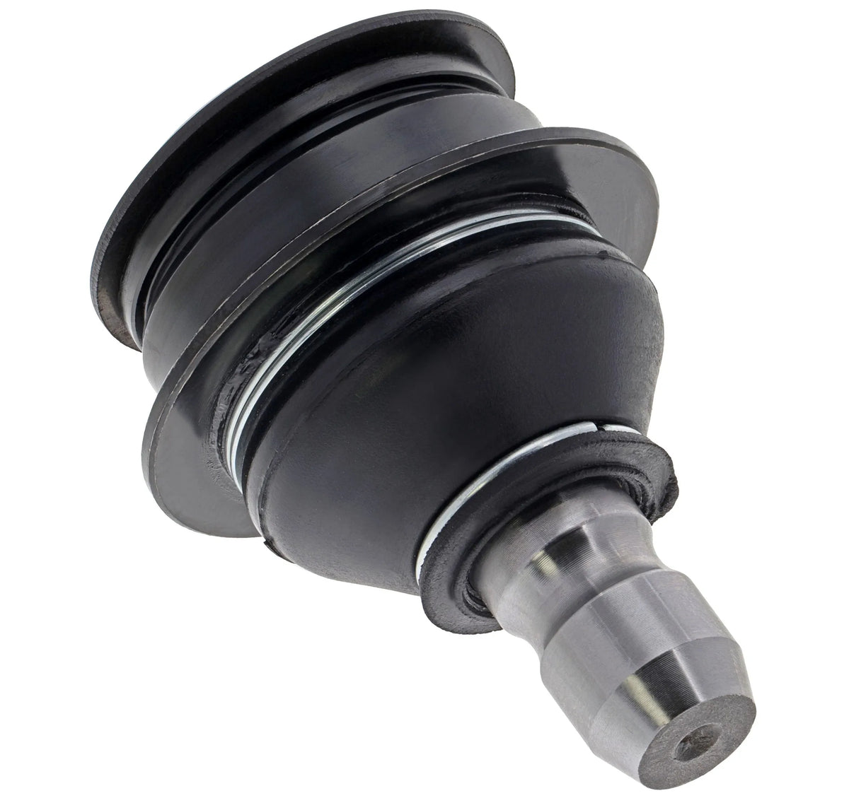 Mevotech Original Grade GS50586 2014-2016 Chevrolet Spark EV Suspension Ball Joint