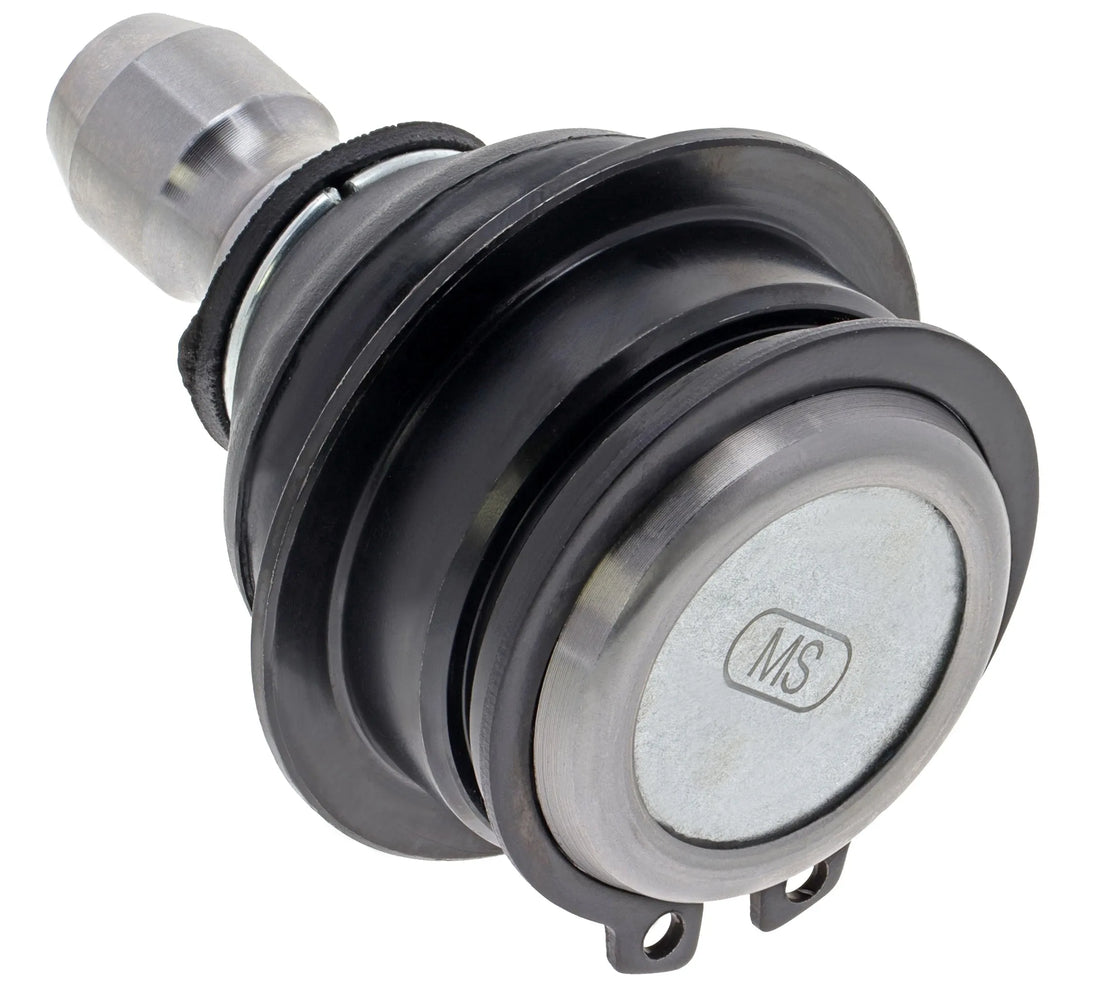Mevotech Original Grade GS50586 2014-2016 Chevrolet Spark EV Suspension Ball Joint