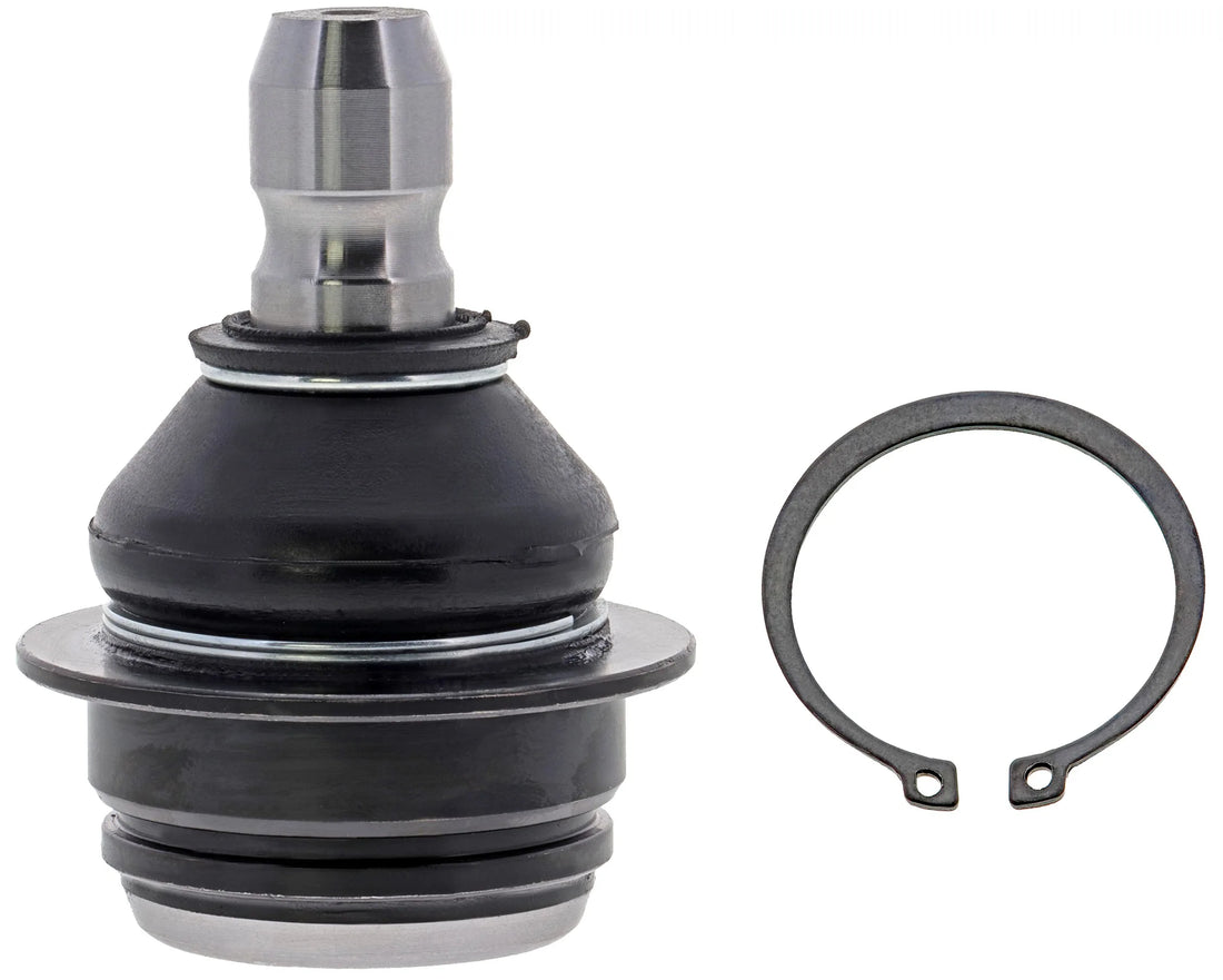 Mevotech Original Grade GS50586 2014-2016 Chevrolet Spark EV Suspension Ball Joint