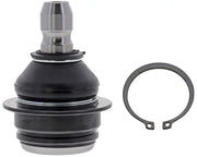 Mevotech Original Grade GS50586 2014-2016 Chevrolet Spark EV Suspension Ball Joint