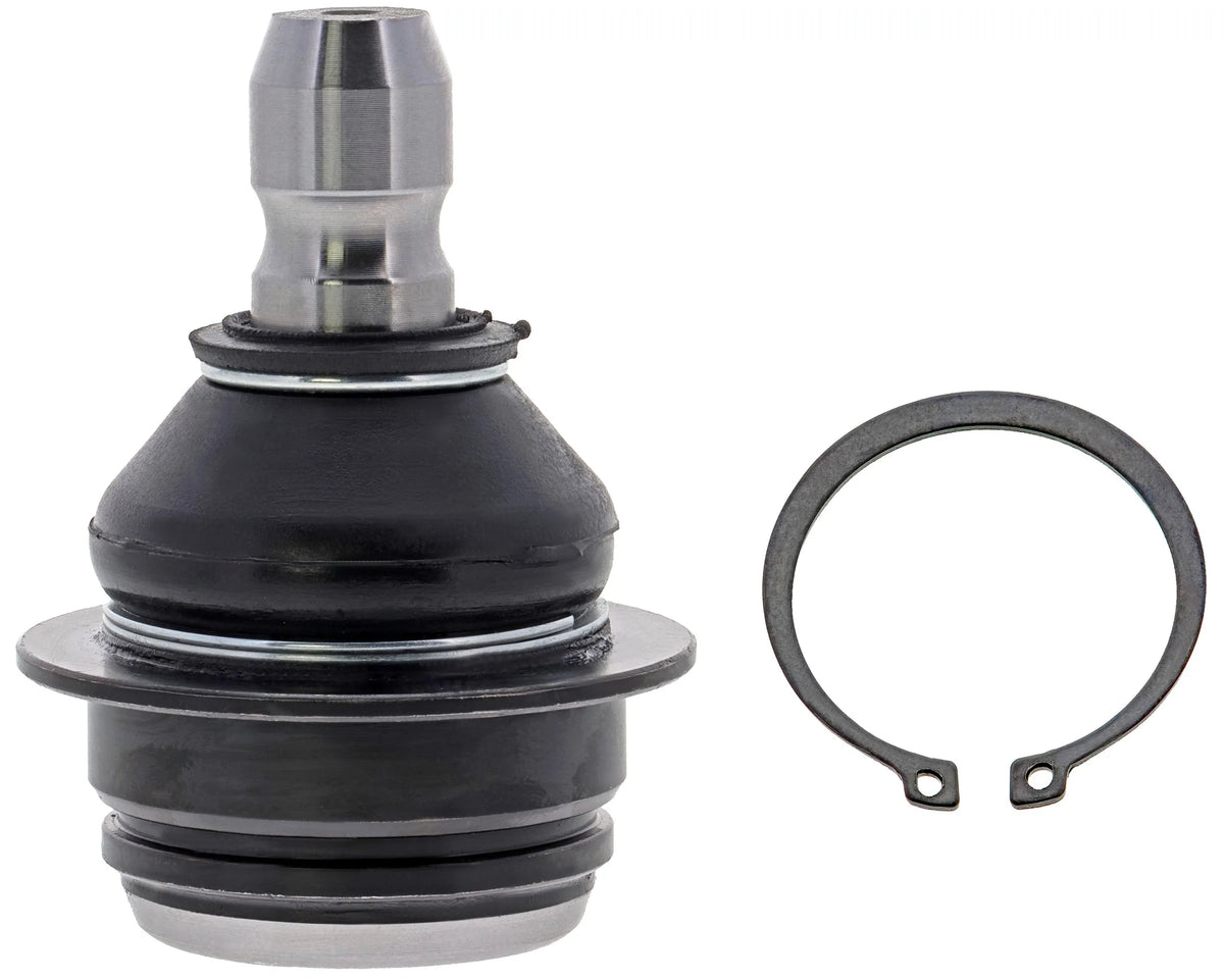 Mevotech Original Grade GS50586 2014-2016 Chevrolet Spark EV Suspension Ball Joint