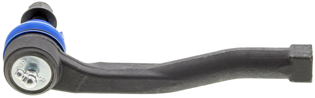 Mevotech Original Grade GS50602 2004-2011 Chevrolet Aveo Steering Tie Rod End