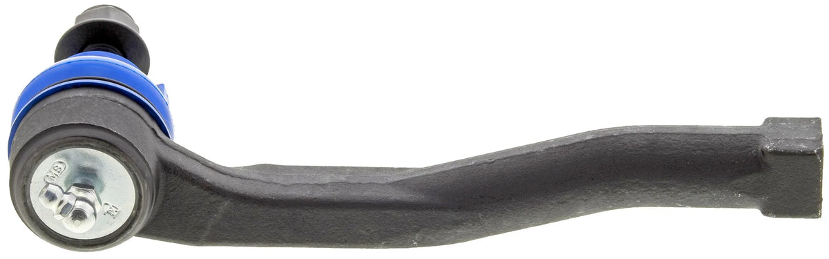 Mevotech Original Grade GS50602 2004-2011 Chevrolet Aveo Steering Tie Rod End