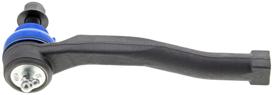 Mevotech Original Grade GS50603 2004-2011 Chevrolet Aveo Steering Tie Rod End