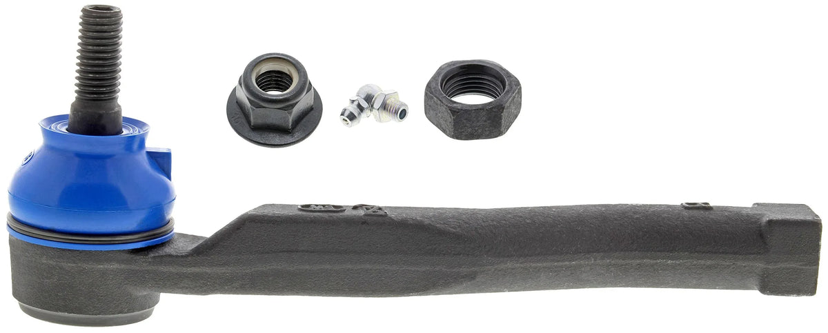 Mevotech Original Grade GS50603 2004-2011 Chevrolet Aveo Steering Tie Rod End