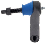 Mevotech Original Grade GS50606 2008-2017 Buick Enclave Steering Tie Rod End