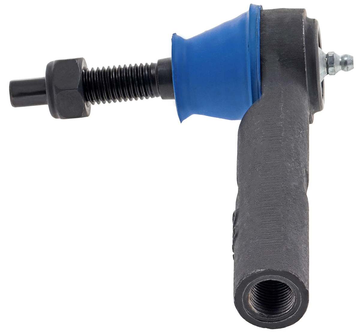 Mevotech Original Grade GS50606 2008-2017 Buick Enclave Steering Tie Rod End
