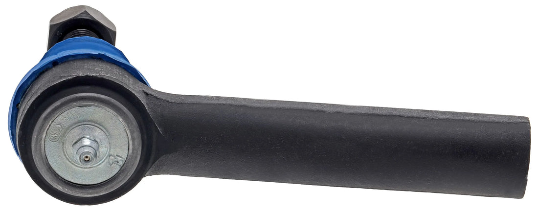 Mevotech Original Grade GS50606 2008-2017 Buick Enclave Steering Tie Rod End