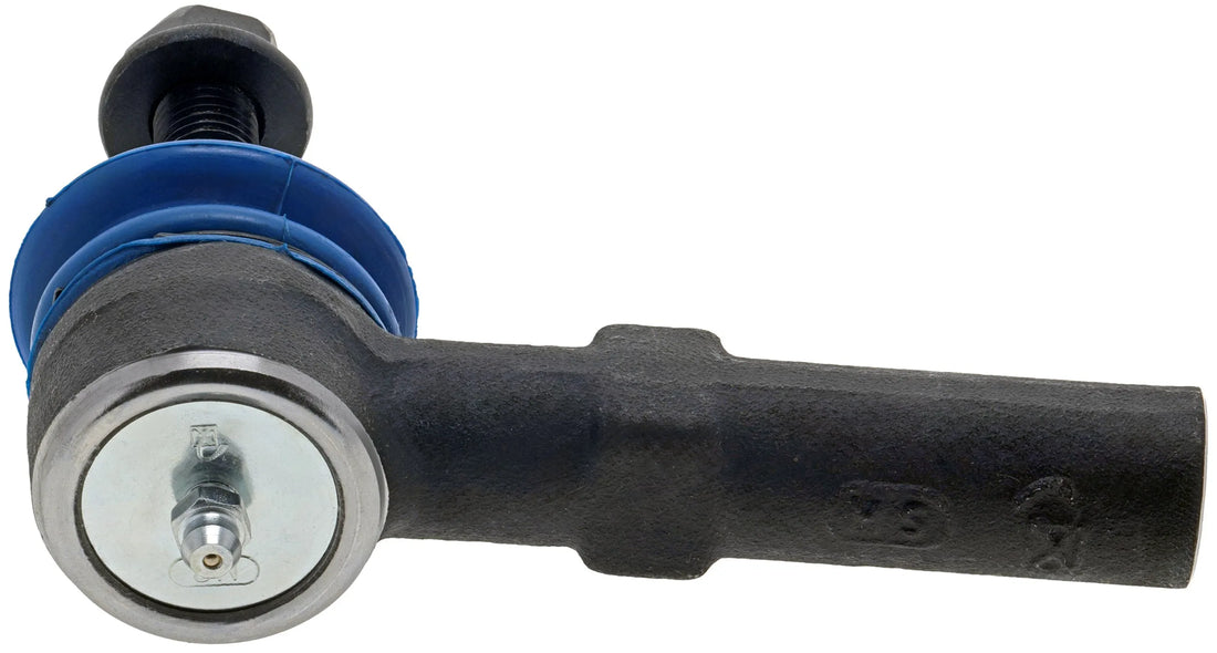 Mevotech Original Grade GS50607 2008-2009 Chevrolet Equinox Steering Tie Rod End