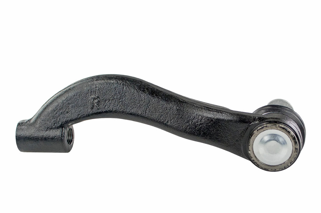 Mevotech Original Grade GS506114 2014-2019 Chevrolet Corvette Steering Tie Rod End