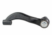 Mevotech Original Grade GS506114 2014-2019 Chevrolet Corvette Steering Tie Rod End
