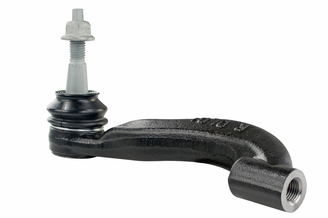 Mevotech Original Grade GS506114 2014-2019 Chevrolet Corvette Steering Tie Rod End