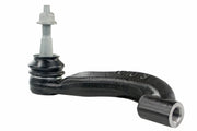 Mevotech Original Grade GS506114 2014-2019 Chevrolet Corvette Steering Tie Rod End