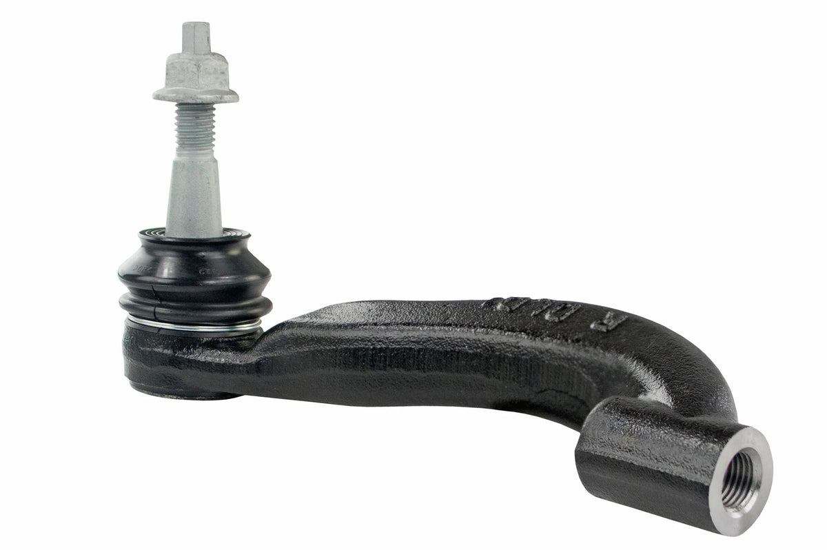 Mevotech Original Grade GS506114 2014-2019 Chevrolet Corvette Steering Tie Rod End