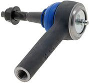 Mevotech Original Grade GS50614 2010-2024 GMC Terrain Steering Tie Rod End