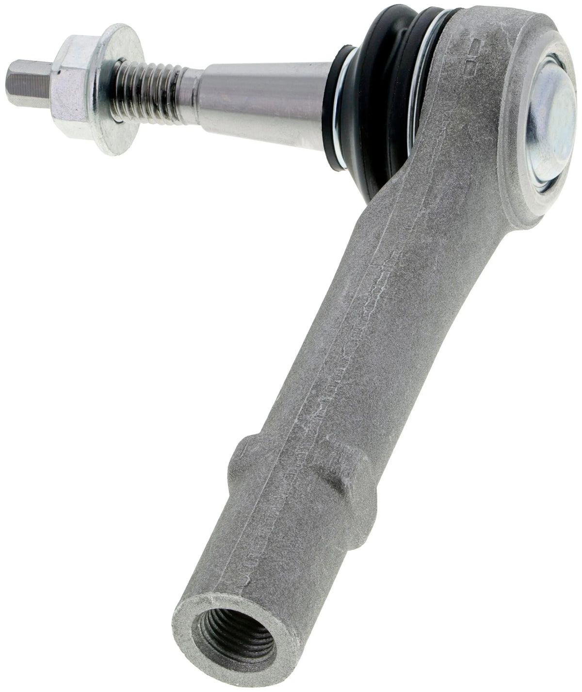 Mevotech Original Grade GS506171 2020-2024 Chevrolet Corvette Steering Tie Rod End