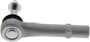 Mevotech Original Grade GS506171 2020-2024 Chevrolet Corvette Steering Tie Rod End