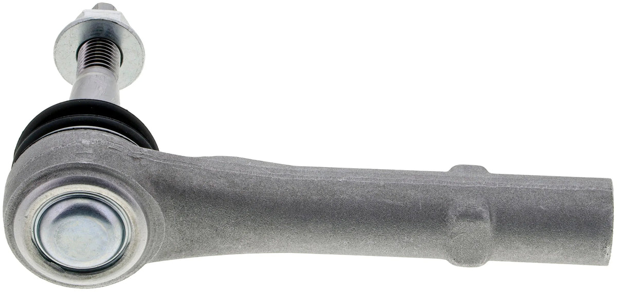 Mevotech Original Grade GS506171 2020-2024 Chevrolet Corvette Steering Tie Rod End