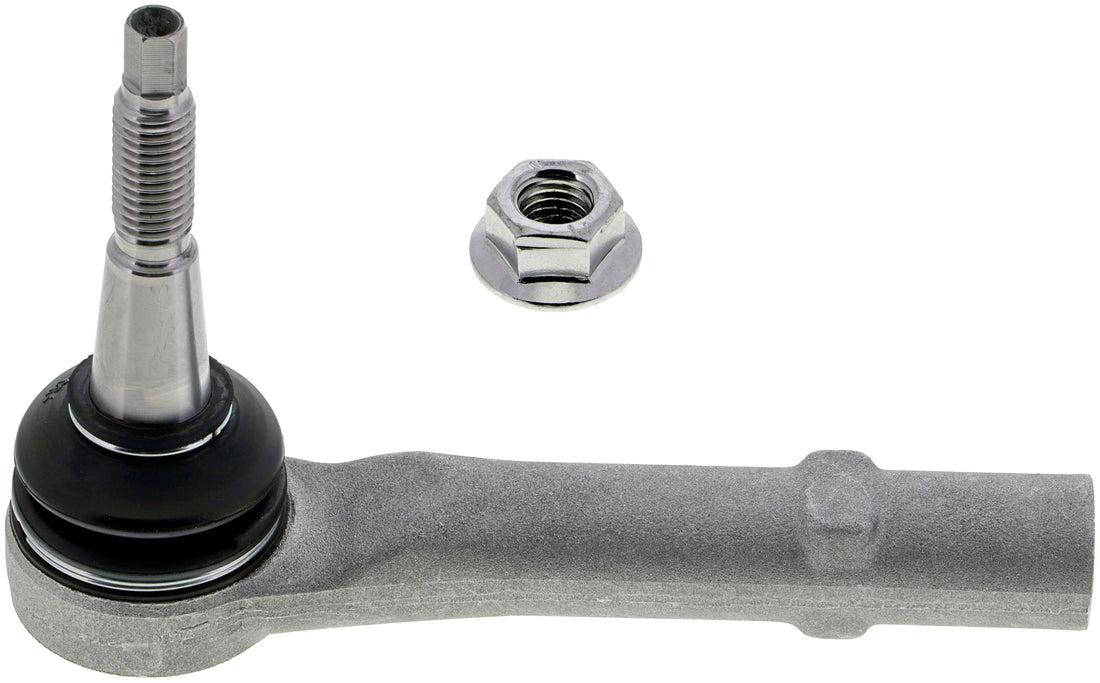Mevotech Original Grade GS506171 2020-2024 Chevrolet Corvette Steering Tie Rod End