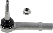 Mevotech Original Grade GS506171 2020-2024 Chevrolet Corvette Steering Tie Rod End