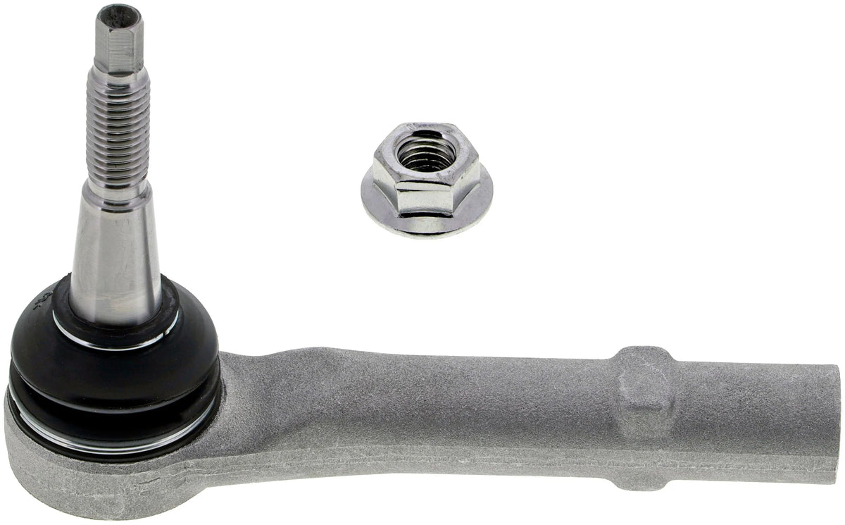 Mevotech Original Grade GS506171 2020-2024 Chevrolet Corvette Steering Tie Rod End