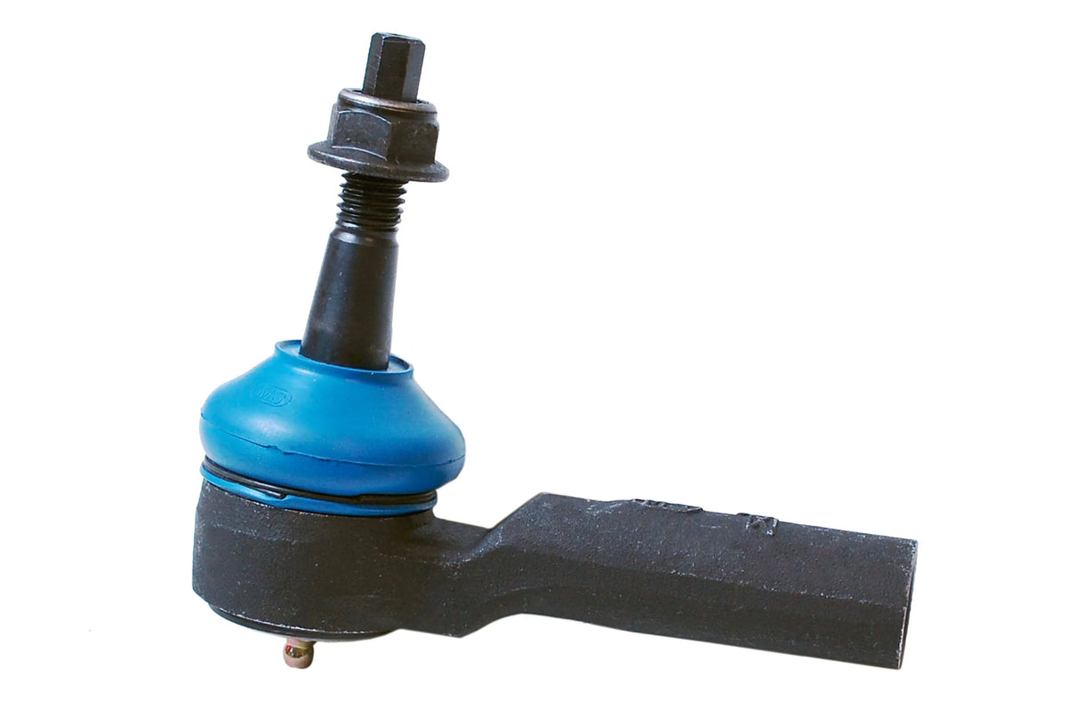 Mevotech Original Grade GS50625 2011-2019 GMC Sierra 2500 HD Steering Tie Rod End