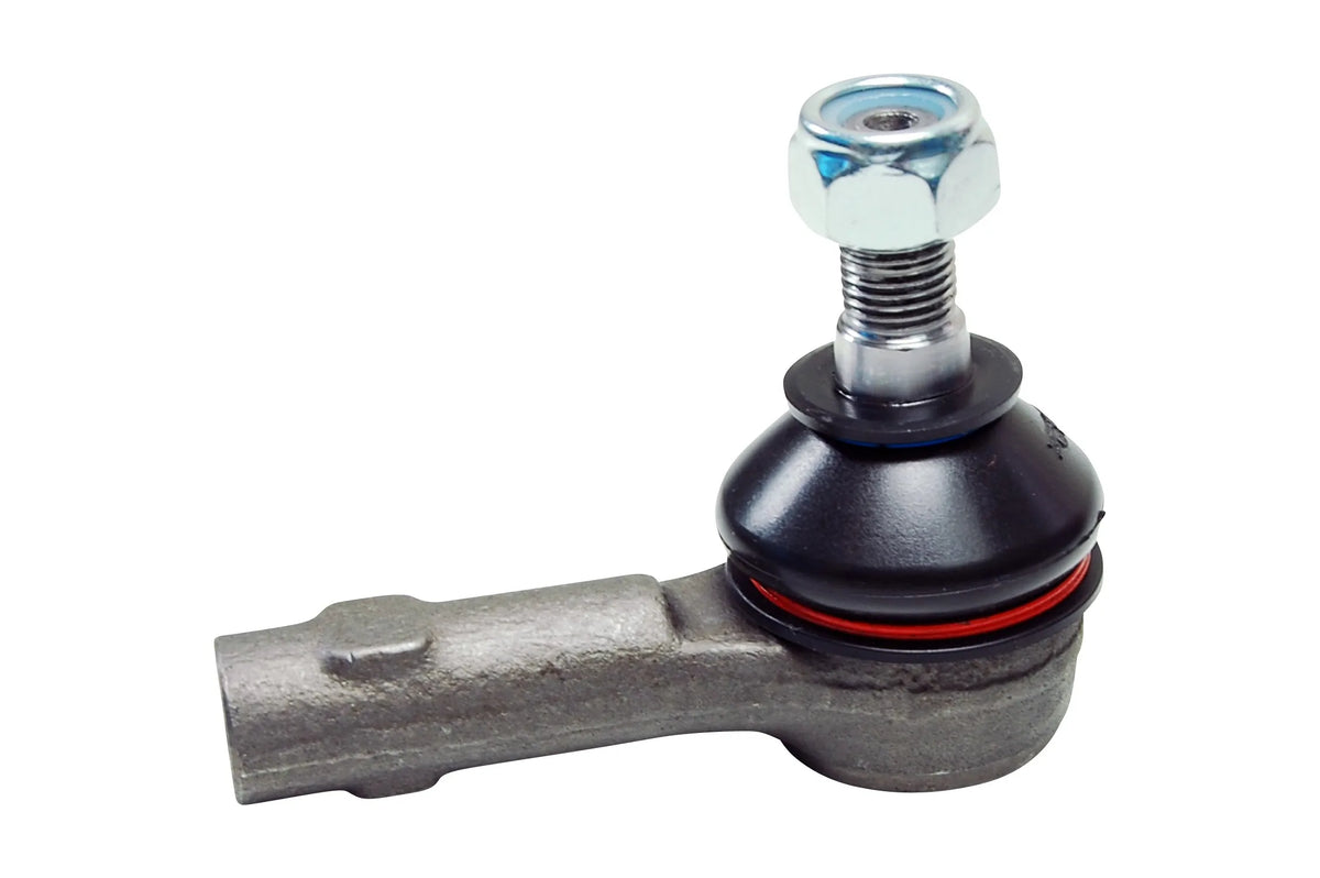 Mevotech Original Grade GS50631 2014-2016 Chevrolet Spark EV Steering Tie Rod End