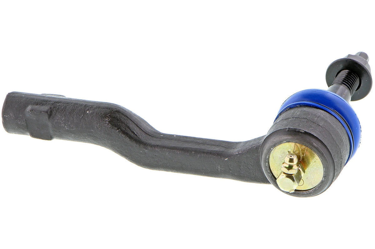 Mevotech Original Grade GS50646 2016 Chevrolet Malibu Limited Steering Tie Rod End