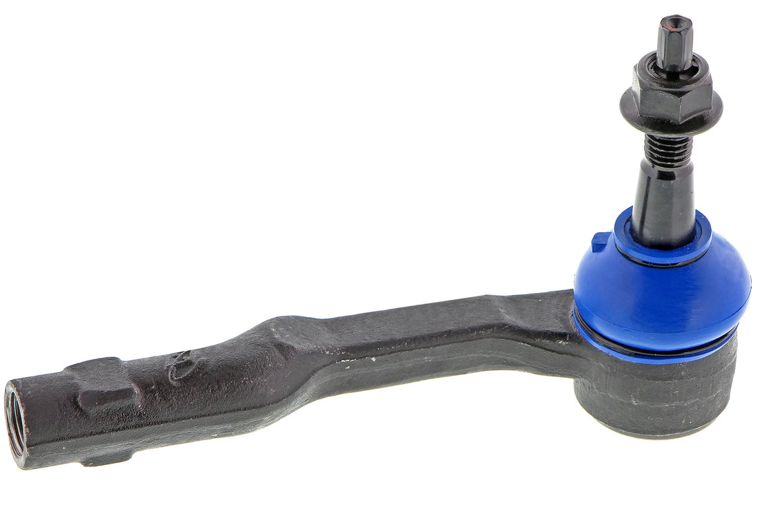 Mevotech Original Grade GS50646 2016 Chevrolet Malibu Limited Steering Tie Rod End