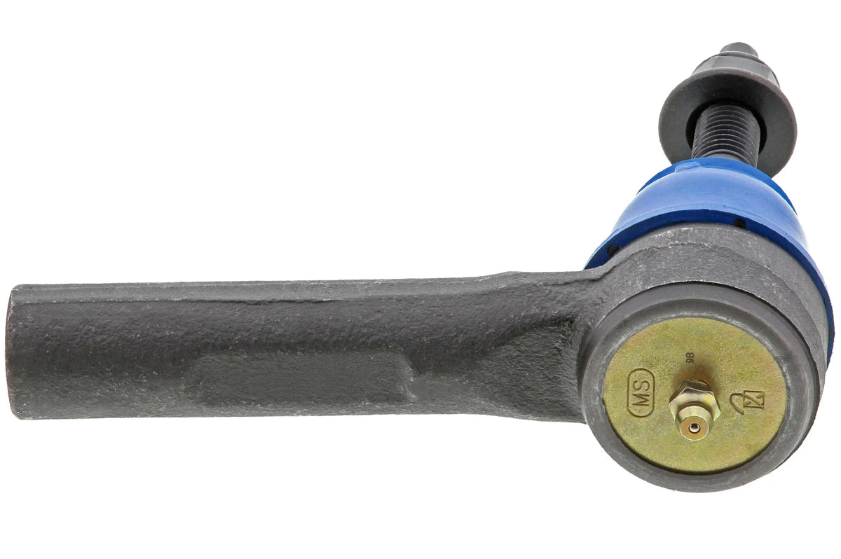 Mevotech Original Grade GS50651 2014-2020 Chevrolet Impala Steering Tie Rod End