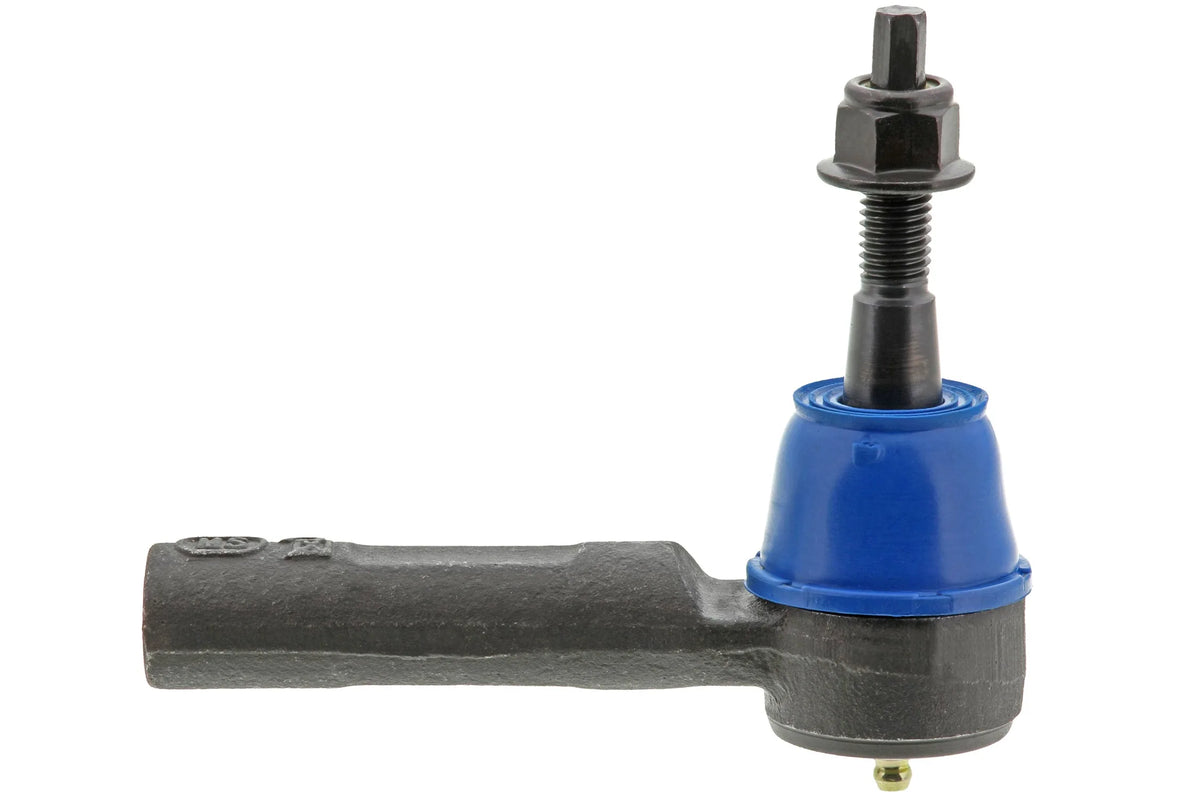 Mevotech Original Grade GS50651 2014-2020 Chevrolet Impala Steering Tie Rod End