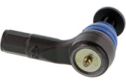 Mevotech Original Grade GS50652 2014-2018 Jeep Cherokee Steering Tie Rod End