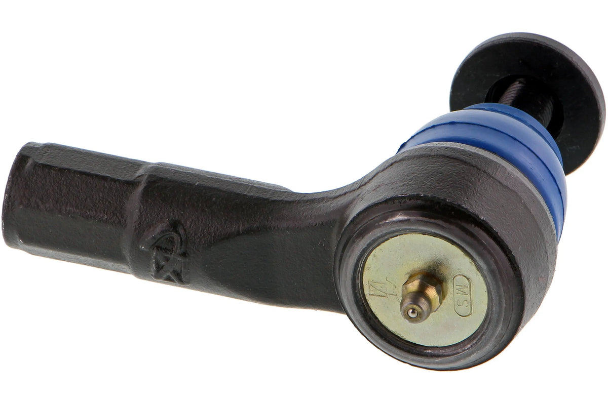 Mevotech Original Grade GS50652 2014-2018 Jeep Cherokee Steering Tie Rod End