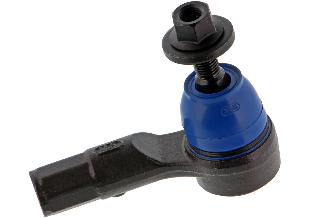 Mevotech Original Grade GS50652 2014-2018 Jeep Cherokee Steering Tie Rod End
