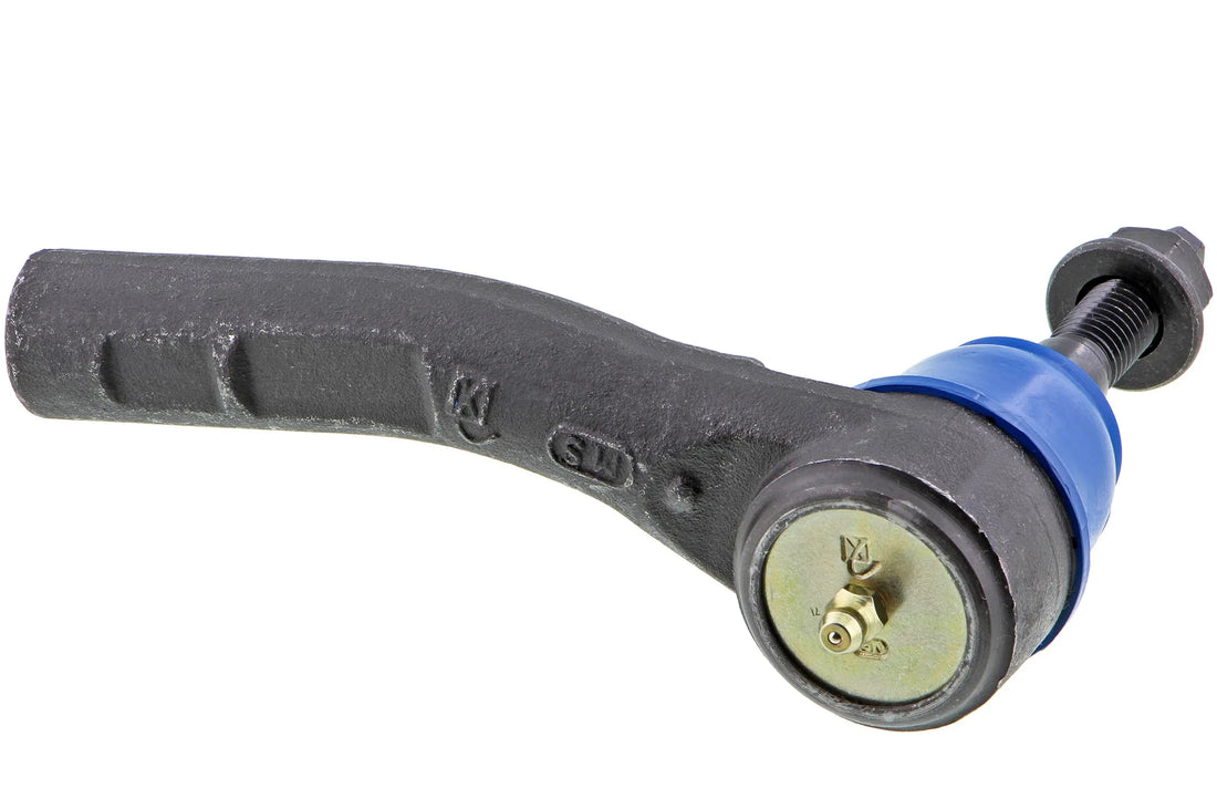 Mevotech Original Grade GS50655 2013-2019 Cadillac XTS Steering Tie Rod End