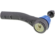 Mevotech Original Grade GS50655 2013-2019 Cadillac XTS Steering Tie Rod End