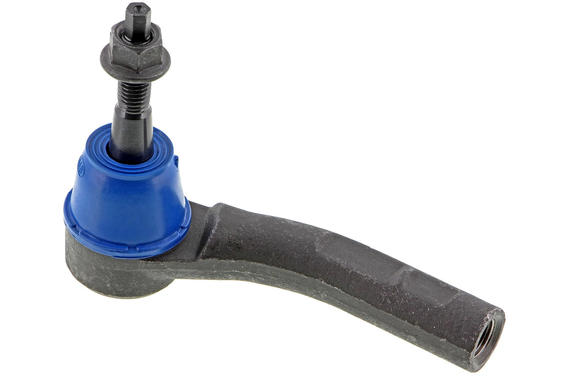 Mevotech Original Grade GS50655 2013-2019 Cadillac XTS Steering Tie Rod End
