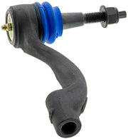 Mevotech Original Grade GS50659 2016-2020 Chevrolet Camaro Steering Tie Rod End