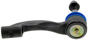 Mevotech Original Grade GS50659 2016-2020 Chevrolet Camaro Steering Tie Rod End