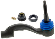 Mevotech Original Grade GS50659 2016-2020 Chevrolet Camaro Steering Tie Rod End